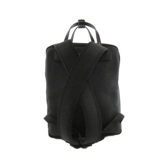 GUCCI Authentic Black Backpack main image 6
